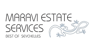 PROPERTY MASTER - MARAVIE ESTATE SEYCHELLES